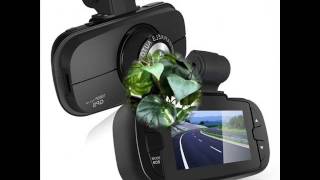 Latest Security Gadgets in Hidden Spy Camera in India