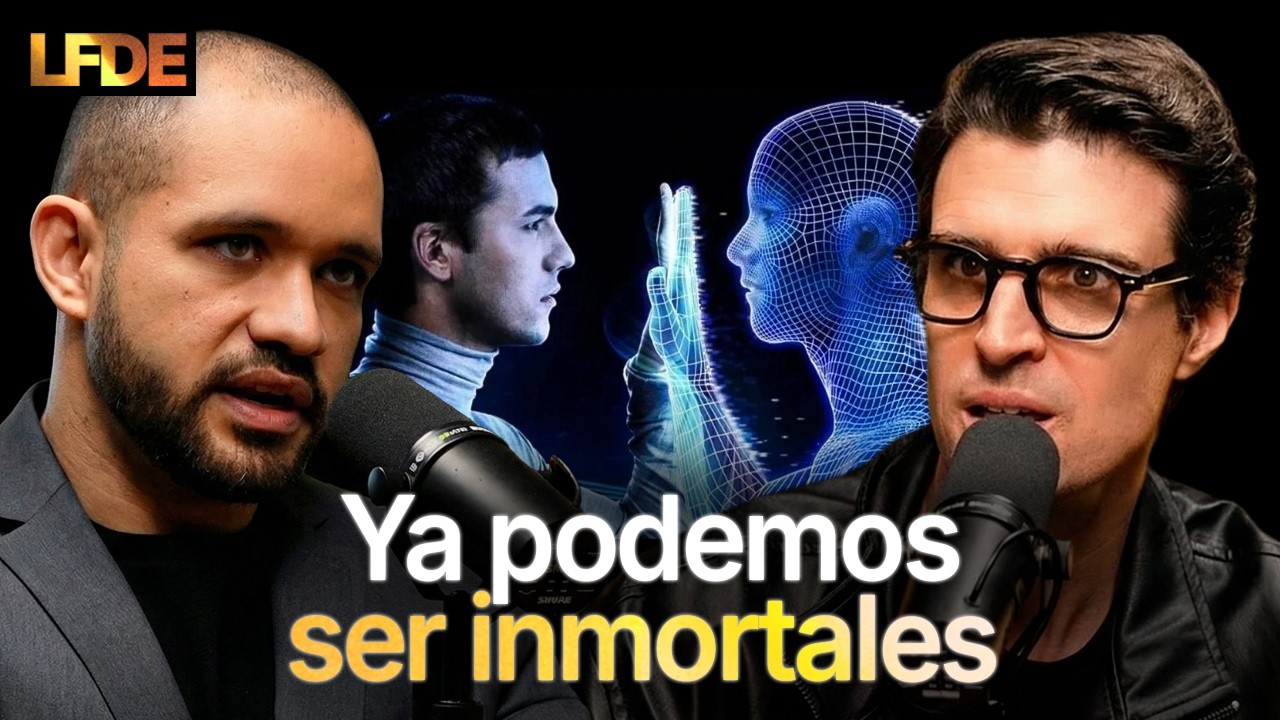 La verdad sobre el Ozempic y la inyección que te hará vivir un 30% más