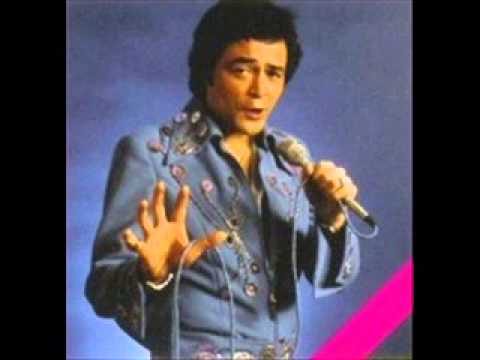 Jack Jersey - A broken heart with a smile