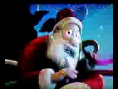 12 Days Of Christmas Celebration On Toon Disney