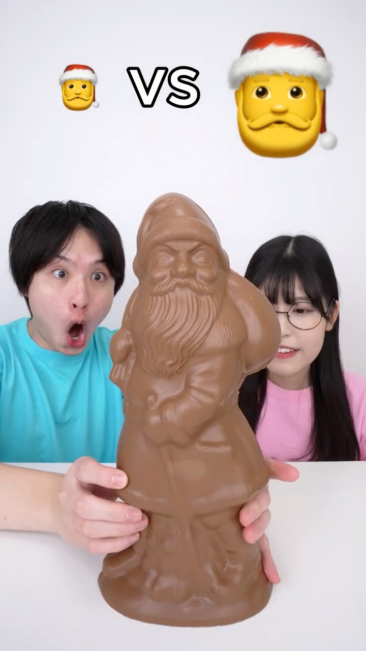 Saito09 funny video ??? #shorts