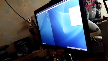 2003 PowerMac G4 MDD 1.25GHz "First Boot" and overview!