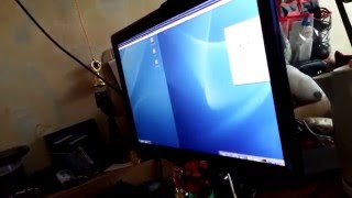 2003 PowerMac G4 MDD 1.25GHz First Boot and overview!