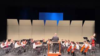 Famous Rhythmos by Kathryn Griesinger Wealth