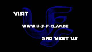 usF Clan Video
