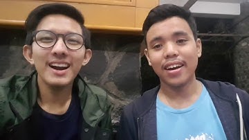 Tubes 1 Stima - Greedy Battleship