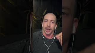 Logan Roy Is The Goat