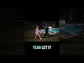 #yonna ##twitch #streamerclips #fypage #ytshorts #shortvideos