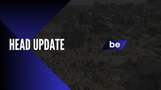 Bite Explore/Head Update (Israel reduces south Gaza troops, Egypt to host new talks)