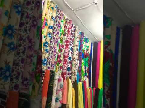 Karibuni Sana Tandika Duka Ya Vitambaa 0788151214 Instagram Naptkana Kwa Jina La F Bahayan 