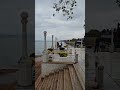 Koskoca Köşk Nasıl Yürür? Yalova’da Gerçek Oldu!