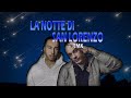 La notte di san lorenzo rmx fabri fibra luch kalionte tiktok