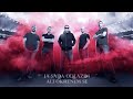 Zaprešić Boys -  Sada odlazim [audio with lyrics]