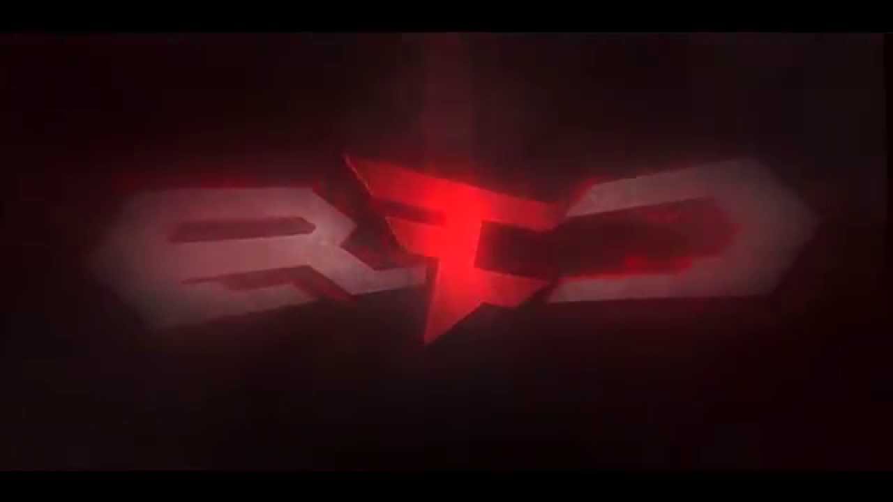 Joined Red Reserve + 