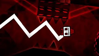 Athanatos 100% [Extreme Demon] by Exenity & more