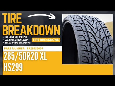 285 5020     299  2992007        