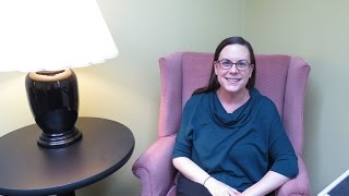FirstStories - Volunteer Spotlight: Julie and Eli French