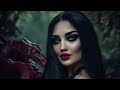 If Adam Would Stay | Eve series | Version 2