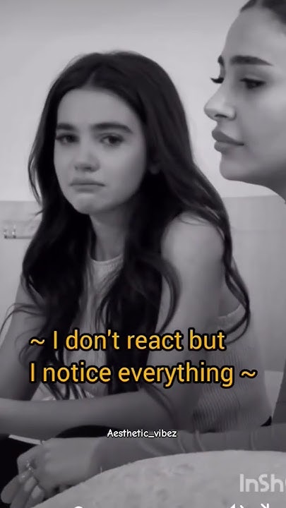 I Don t React But I Notice Everything anime edit fyp viral YouTube i-don-t-react-but-i-notice-everything-anime-edit-fyp-viral-youtube