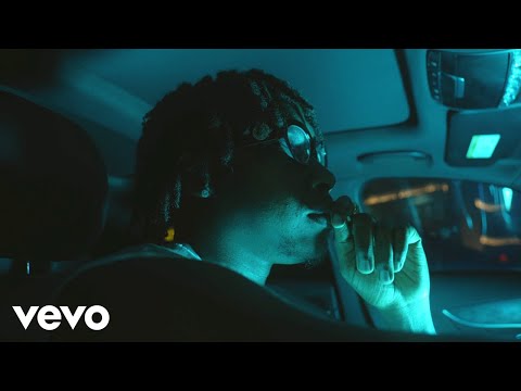 1Ski OG, BVS - Struggles (Official Video)
