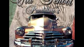 Atomic Dog George Clinton Ext Version