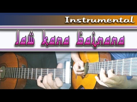 laukana"-instrumental-cover-by-indra-ipul-"