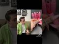 Ortanca çocuk olmanın zararları 😂 #funny #keşfet #slime #pov #fypシ #storytime #keşfetteyiz #ytshorts