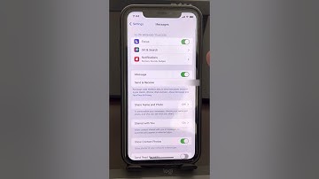 Getting duplicate notifications of text messages on iPhone Fix