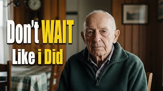 What 92 Years Taught Me: 10 Lessons I Wish I'd Learned in My 50s & 60s