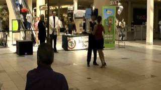 Tango Jack, Nbdw 2010