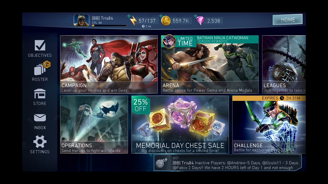 video game memorial day sale