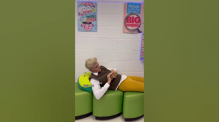 Brown Paper Towels #mschanggifted #teacher #school...