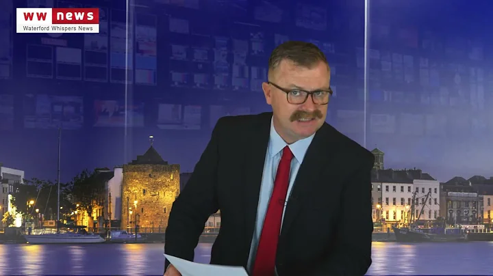 Temu Warehouse Burns To The Ground Costing Tens Of Euros In Damage