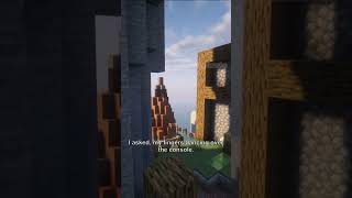 Message in the Void: A Space Odyssey (Part 1) #shorts #storytime