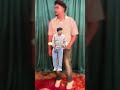 #viral #10kviews #shortvideo #public #1milio