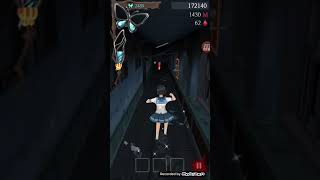 dark corridors 2 escuela (lucy)
