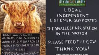 Marshall Miles Interviews-Sergio Troncoso Author Of Four Books. Two Of Them Were