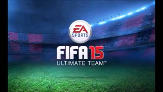 Fifa 15 Tips tricks special moves I love this game screenshot 4