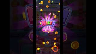 SUGAR RUSH 1000 New yono game play 🤫 || YONO RUMMY || screenshot 2