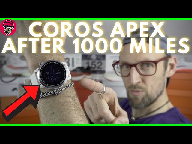 Calutge Apex Watch Review｜TikTok Search