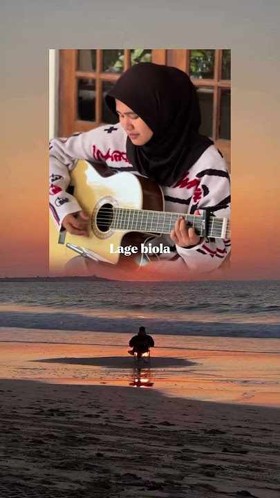 Oh dek tia monika | Cover by Meydarahma #cover #meydarahma #tiamonika #lyricvideo #liriklagu