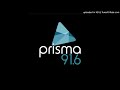 Prisma 91,6FM: GDPR, NIS2 και Ελλάδα...