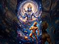 mahadev mahadev #viral #triending #shorts