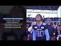 Argos Top 5 Plays from the 2024 Championship Season | Unreal Highlights