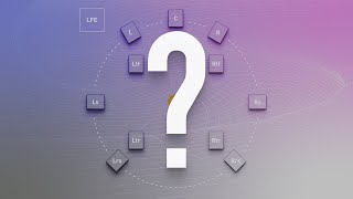 Understanding Different Dolby ATMOS Formats | ADAM Audio