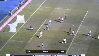 VIDEO0022.3gp