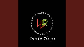 Cinta Negri