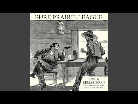 Pickin' To Beat The Devil