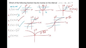 Math 141   Week 1   part 1