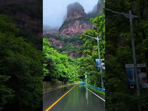 只有同频的人,才会喜欢这种感觉吧